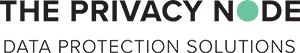 logo_theprivacynode_footer