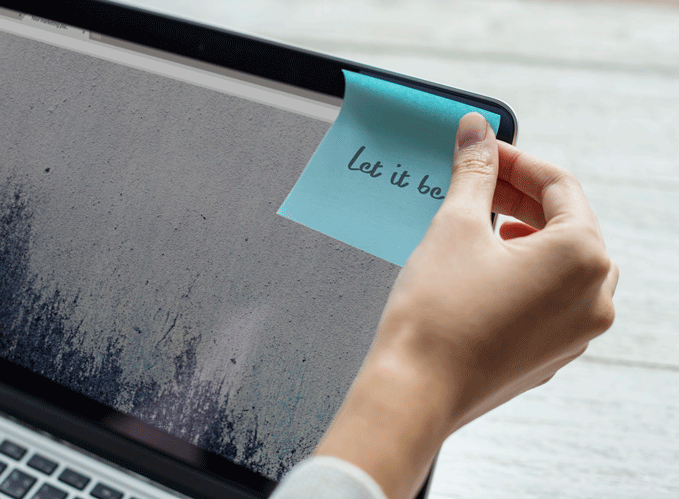 home_diaadia_image_the-privacy-node