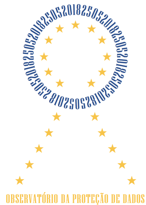 OPD_PS Observatório da Proteção de Dados Pessoais