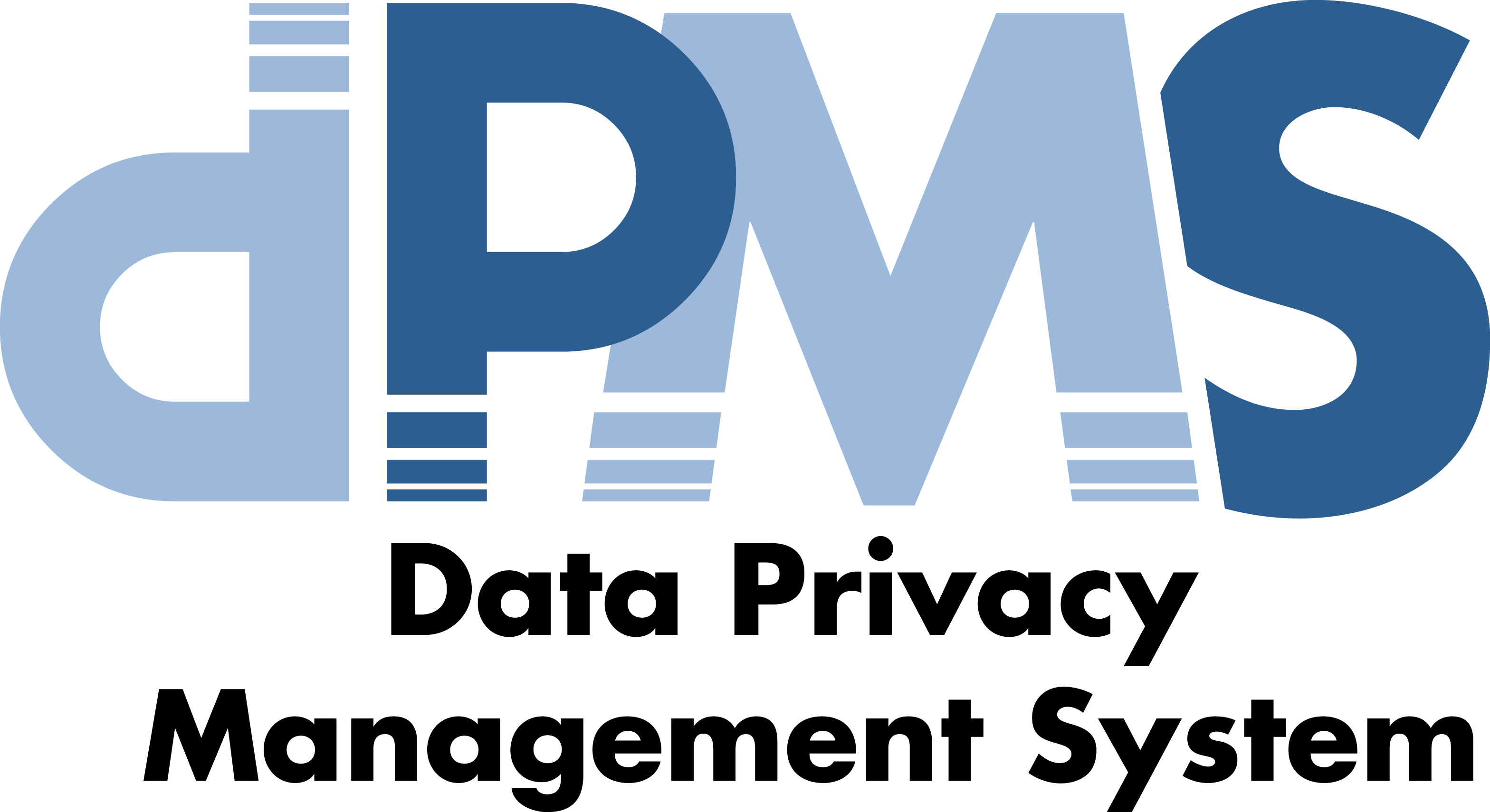 logo DPMS